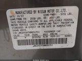 Infiniti M35X JNKAY01F58M650753 photo