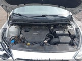 Hyundai Accent Gls KMHCT4AE6EU688197 photo