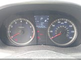 Hyundai Accent Gls KMHCT4AE6EU688197 photo
