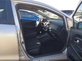 Kia Rio Lx KNADM5A38E6387281 снимка