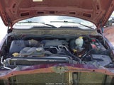 Dodge Ram  Slt/Laramie/St 3D7KU28D93G850554 fotografie
