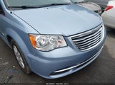 Chrysler Town & Country Touring 2C4RC1BG9GR132592 photo