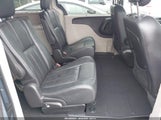 Chrysler Town & Country Touring 2C4RC1BG9GR132592 fotografie