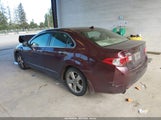 Acura Tsx JH4CU26639C025851 fotografie
