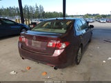 Acura Tsx JH4CU26639C025851 fotografie