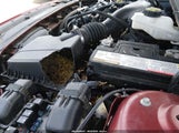 Ford Fusion Titanium 3FA6P0D97KR210893 снимка