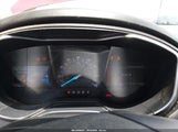 Ford Fusion Titanium 3FA6P0D97KR210893 снимка