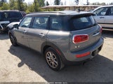 Mini Clubman Cooper WMWLN5C56G2E30410 снимка
