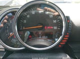 Mini Clubman Cooper WMWLN5C56G2E30410 снимка