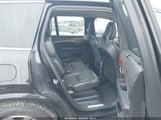 Volvo Xc90 Hybrid T8 Inscription YV4BC0PL5H1114448 fotografie