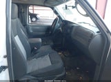 Ford Ranger Sport/Xl/Xlt 1FTYR14U08PA08615 photo