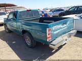 Nissan Truck King Cab Se/King Cab Xe 1N6HD16S3SC398129 снимка
