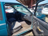 Nissan Truck King Cab Se/King Cab Xe 1N6HD16S3SC398129 photo