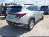 Hyundai Tucson Sel 5NMJB3DEXRH410663 снимка