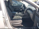 Hyundai Tucson Sel 5NMJB3DEXRH410663 снимка