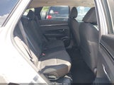 Hyundai Tucson Sel 5NMJB3DEXRH410663 снимка