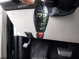 Chrysler Town & Country Touring 2C4RC1BG2ER324451 снимка