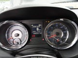 Chrysler Town & Country Touring 2C4RC1BG2ER324451 снимка
