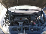Honda Civic Ex 19XFB2F88CE390208 снимка