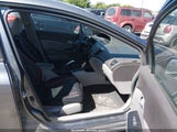 Honda Civic Ex 19XFB2F88CE390208 снимка