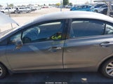 Honda Civic Ex 19XFB2F88CE390208 снимка