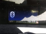 Honda Civic Ex 19XFB2F88CE390208 снимка