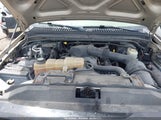 Ford Excursion Limited 1FMNU43S65ED42461 photo