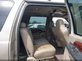 Ford Excursion Limited 1FMNU43S65ED42461 photo