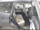 Subaru Forester 2.5I Premium JF2SJAECXEH471307 снимка
