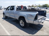 Toyota Tacoma Prerunner V6 5TEKU72NX6Z195192 photo