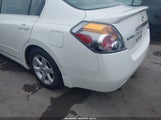 Nissan Altima 2.5 S 1N4AL21E69N476454 photo