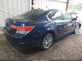 Honda Accord 2.4 Ex-L 1HGCP2F84CA132826 снимка