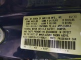 Honda Accord 2.4 Ex-L 1HGCP2F84CA132826 снимка