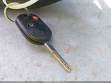 Ford Focus Se 1FADP3K27EL178741 снимка