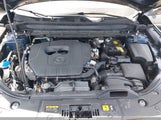 Mazda Cx-5 2.5 S Premium Plus JM3KFBEM4S0777290 снимка