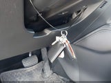 Mazda Cx-5 2.5 S Premium Plus JM3KFBEM4S0777290 снимка