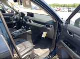 Mazda Cx-5 2.5 S Premium Plus JM3KFBEM4S0777290 снимка