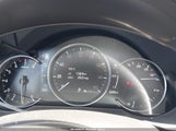 Mazda Cx-5 2.5 S Premium Plus JM3KFBEM4S0777290 снимка