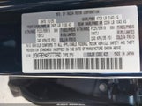 Mazda Cx-5 2.5 S Premium Plus JM3KFBEM4S0777290 снимка