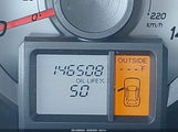 Honda Pilot Ex-L 5FNYF3H52EB023839 fotografie