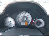 Honda Pilot Ex-L 5FNYF3H52EB023839 снимка