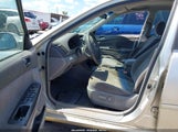 Toyota Camry Le JTDBE32K053032267 снимка