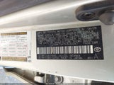 Toyota Camry Le JTDBE32K053032267 снимка