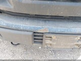 Ford F-150 Xl 1FTEW1E84HKE26329 снимка