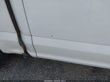Ford F-150 Xl 1FTEW1E84HKE26329 снимка