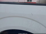 Ford F-150 Xl 1FTEW1E84HKE26329 снимка