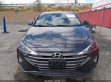 Hyundai Elantra Se 5NPD74LF0LH610539 снимка
