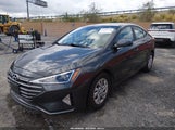 Hyundai Elantra Se 5NPD74LF0LH610539 снимка