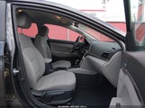 Hyundai Elantra Se 5NPD74LF0LH610539 снимка