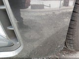 Hyundai Elantra Se 5NPD74LF0LH610539 снимка